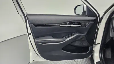 catalog-car-24