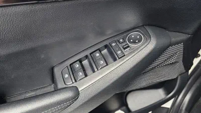 catalog-car-20