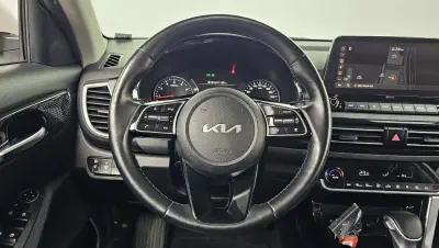 catalog-car-14