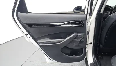 catalog-car-25