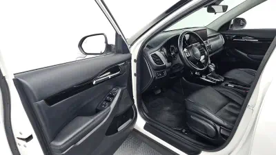 catalog-car-10