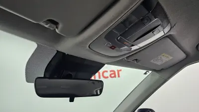 catalog-car-18