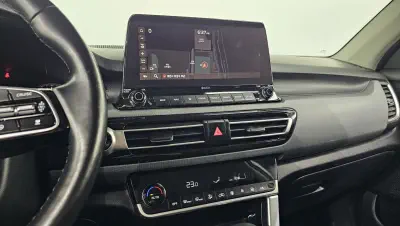 catalog-car-13
