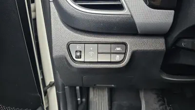 catalog-car-19