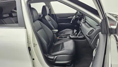 catalog-car-26