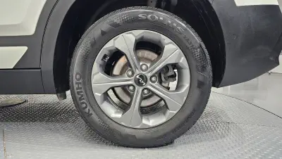 catalog-car-21