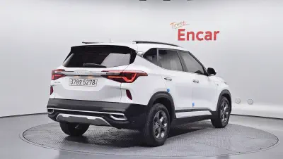 catalog-car-2