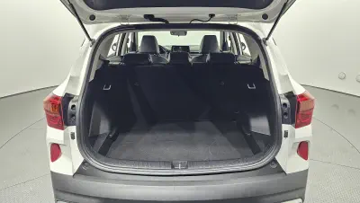 catalog-car-17