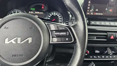 catalog-car-16
