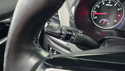 catalog-car-28