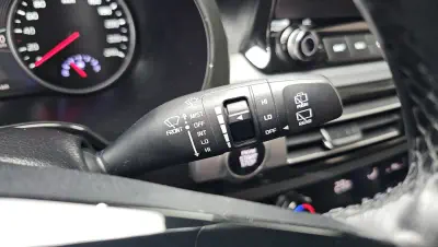 catalog-car-30