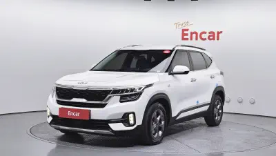 catalog-car-1