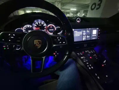 catalog-car-9