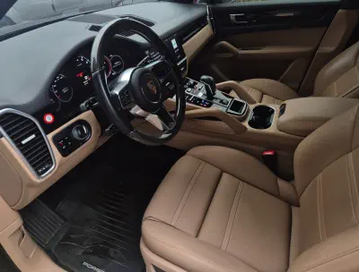 catalog-car-6