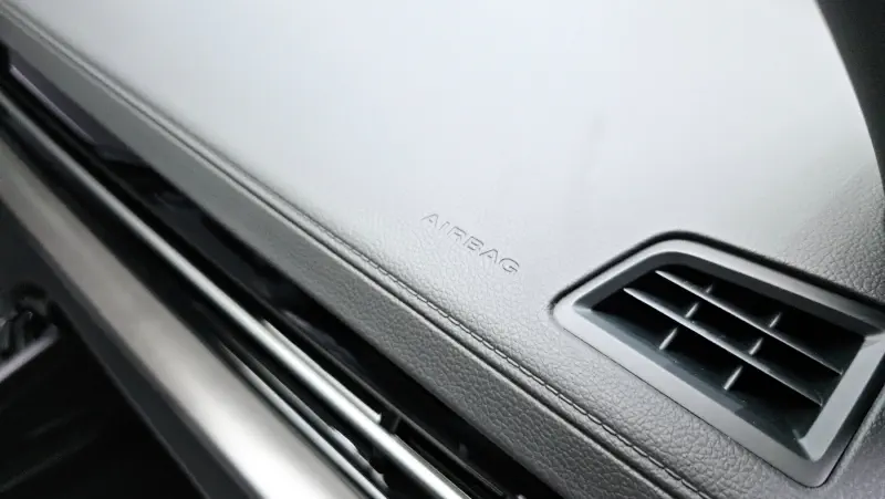SsangYong Rexton Sports Khan