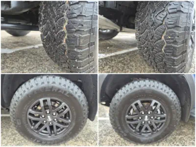 catalog-car-17