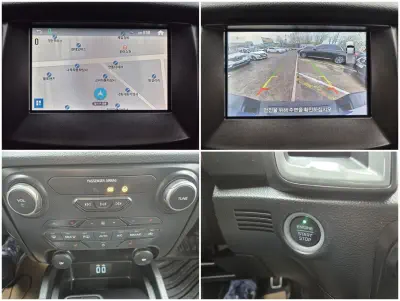 catalog-car-13