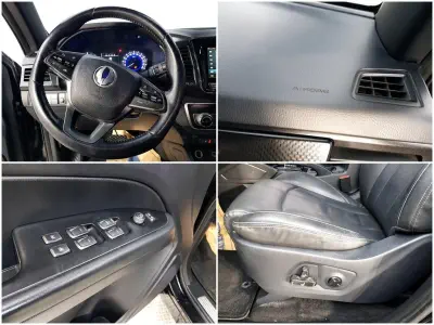 catalog-car-18