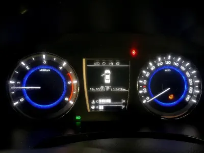catalog-car-7