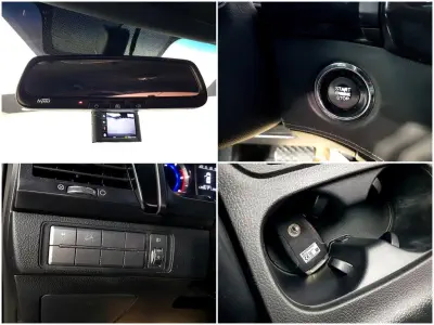 catalog-car-16