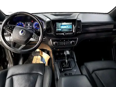 catalog-car-5