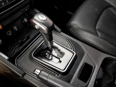 catalog-car-14