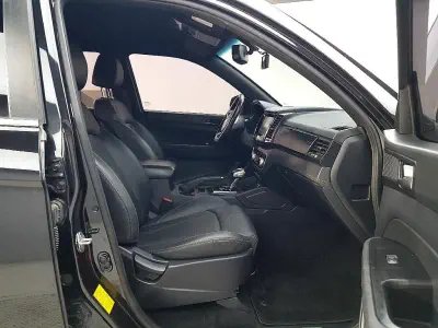 catalog-car-15