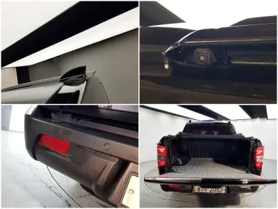 catalog-car-19