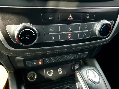 catalog-car-13