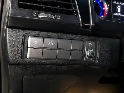 catalog-car-11