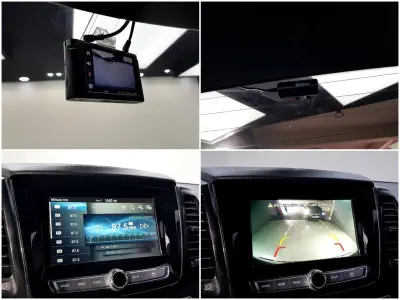 catalog-car-17
