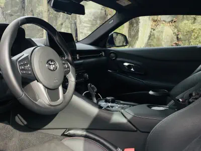 catalog-car-7