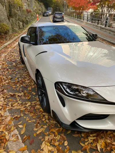 catalog-car-9