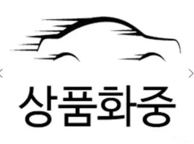Daewoo Malibu