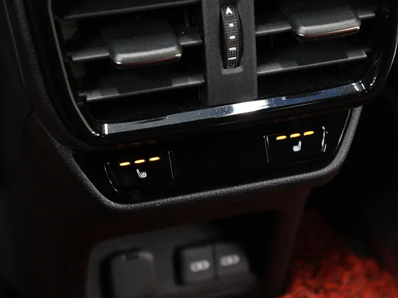 Lexus NX350h