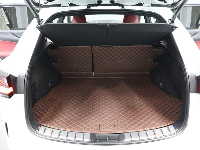 Lexus NX350h