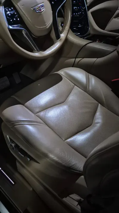 catalog-car-9