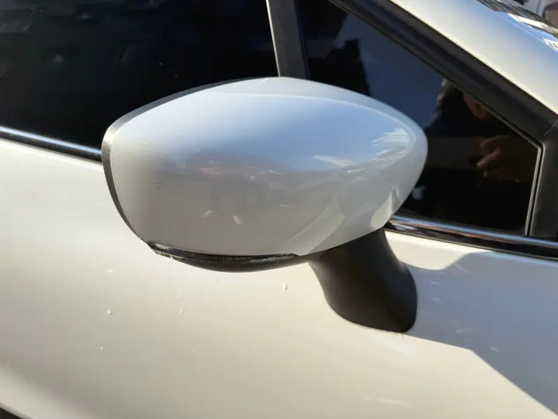 Renault Cilo
