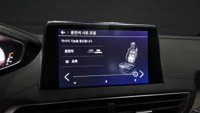 catalog-car-18