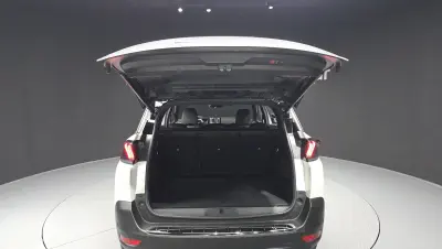 catalog-car-20