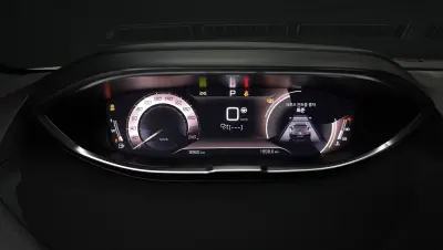 catalog-car-8