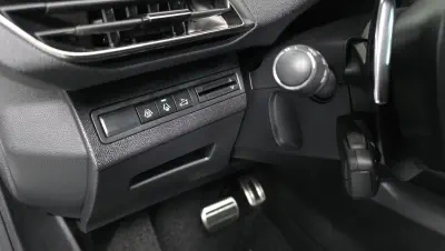 catalog-car-14