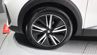 catalog-car-5