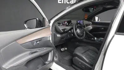 catalog-car-10