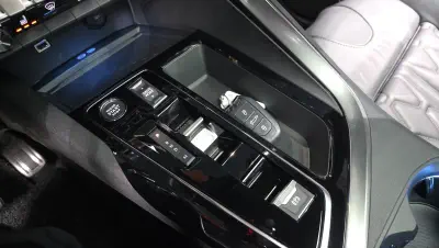catalog-car-9