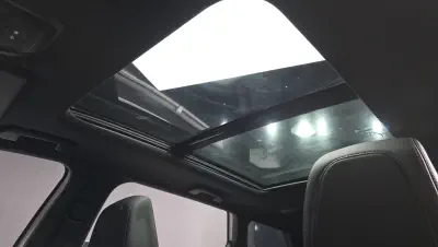 catalog-car-19