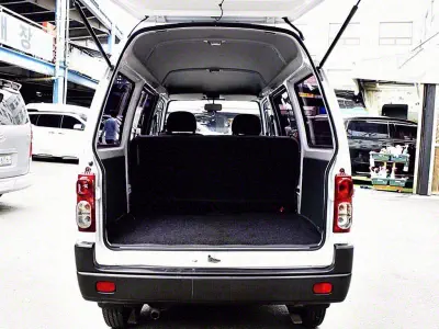 catalog-car-16