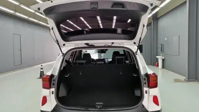catalog-car-12