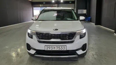 catalog-car-3