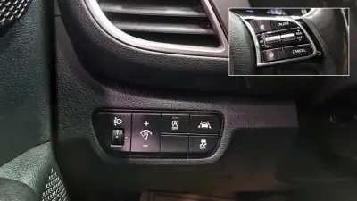 catalog-car-17